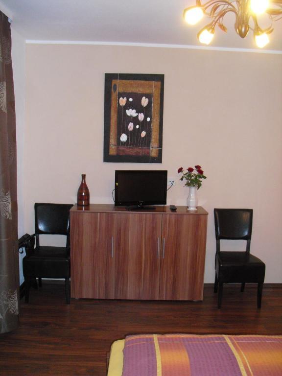Gasthof Zum Lahntal Laurenburg Kamer foto