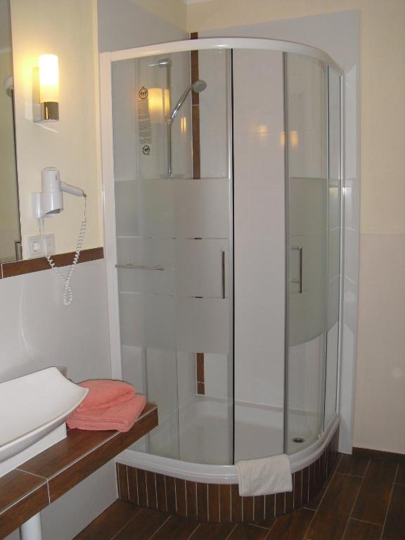 Gasthof Zum Lahntal Laurenburg Kamer foto