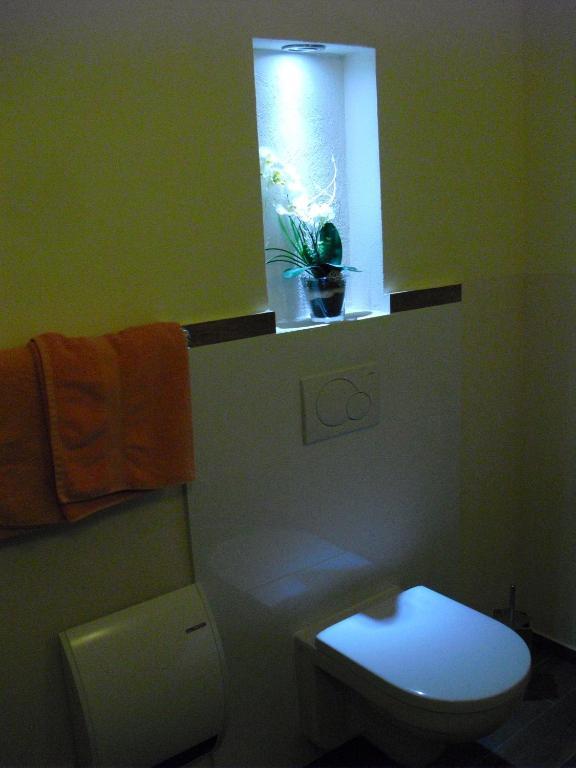 Gasthof Zum Lahntal Laurenburg Kamer foto