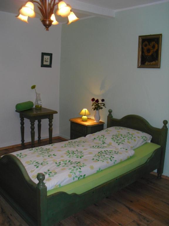 Gasthof Zum Lahntal Laurenburg Buitenkant foto